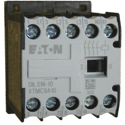 XTMC9A10E