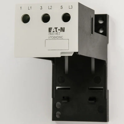 ZB32-XEZ