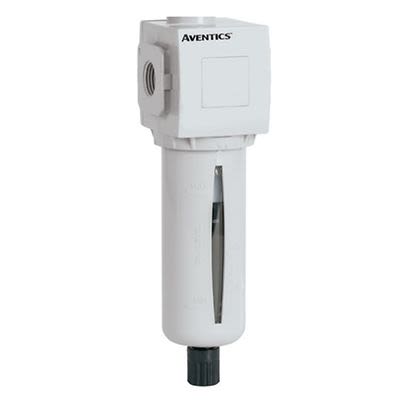 G652ABJP2JA000A