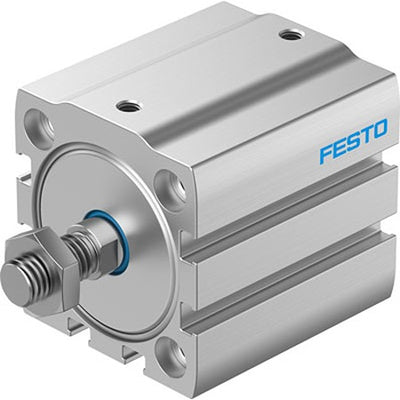 ADN-S-40-50-A-P-A-F1A