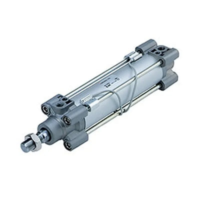 C96SDB32-125C