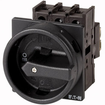 P1-32/EA/SVB/SW