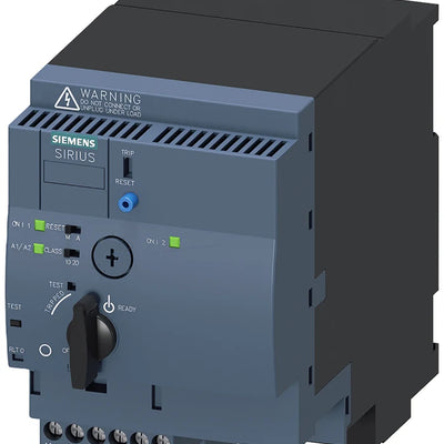 3RA6250-1CB33