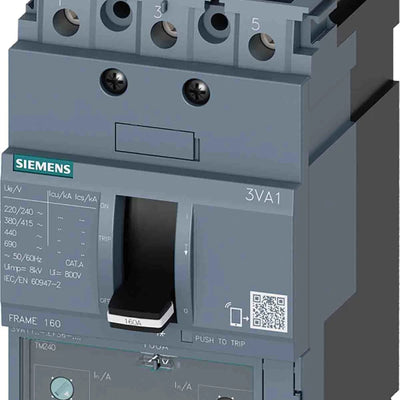 3VA1180-5EF36-0AA0