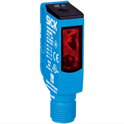 WTB9M4-3N2411