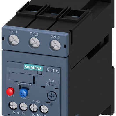 3RU2136-4EB1