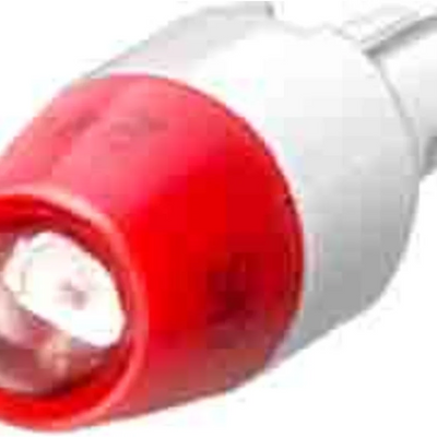 3SB3901-1RB