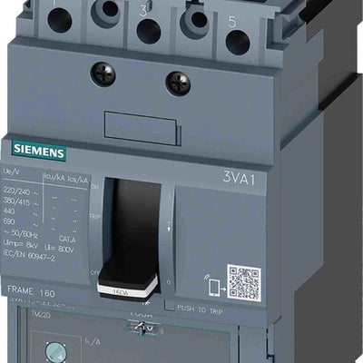 3VA1112-5EE32-0AA0