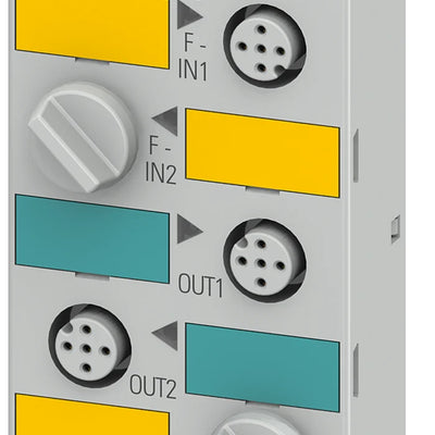 3RK1405-1BQ20-0AA3