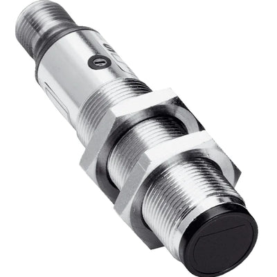 VTE18-4P2240