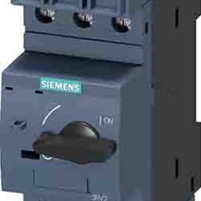 3RV2711-0JD10