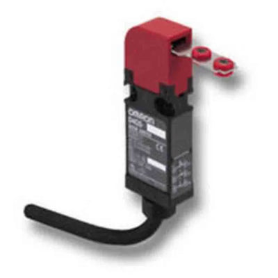 D4GS-3
