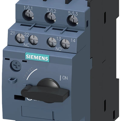 3RV2411-1FA15