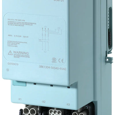 3RK1304-5KS40-5AA3