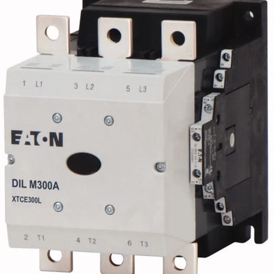 DILM300A/22(RA250)