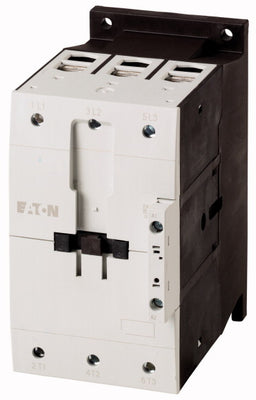 DILM115(RAC440)