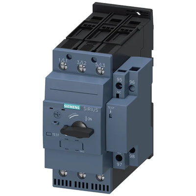 3RV2131-4WA10