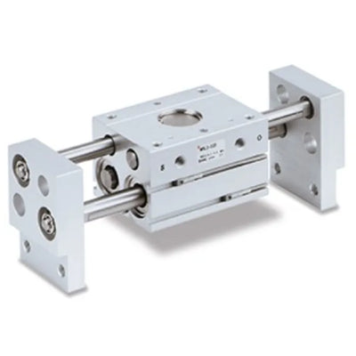 MHL20-PS-X4