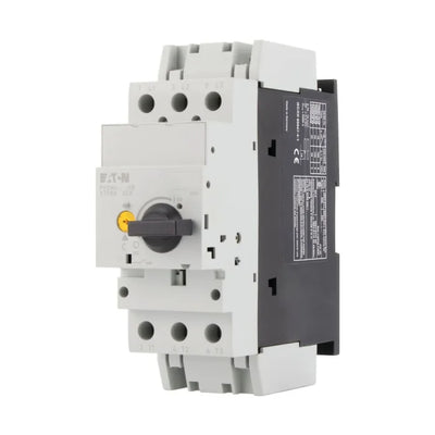 PKZM4-16-CB