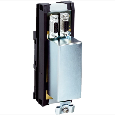 FX3-EBX300002