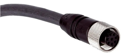 DOL-1208-G25MAC1