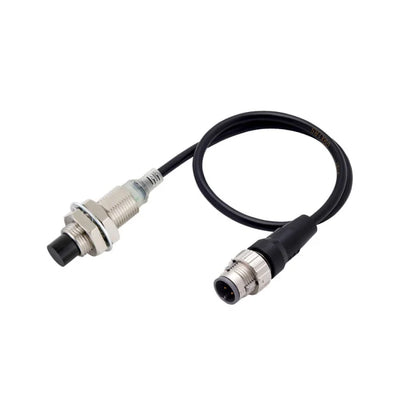 E2E-X8MD1-M1GJ 0.3M