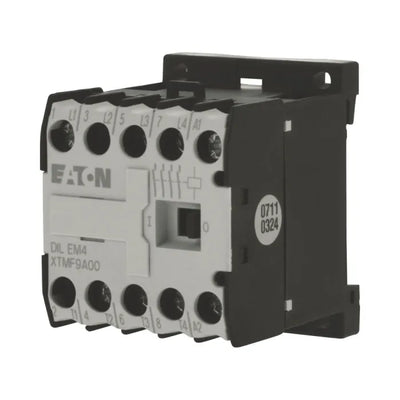 DIL-EM4-230V/50HZ-240V/60HZ