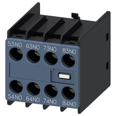 3RH2911-1GA40