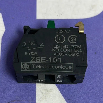 ZBE101