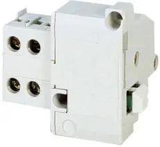 UHI-NZM7-24VAC