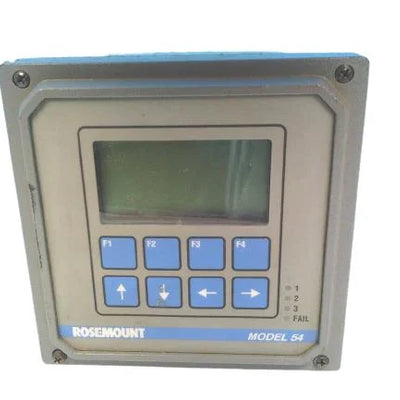 0054C