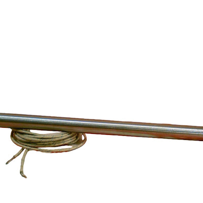 MXEL10E6099
