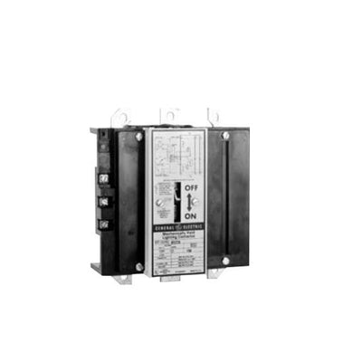 CR160MC6502A