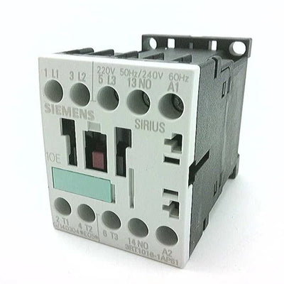 3RT1016-1AP61