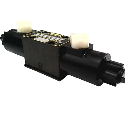 D1VW082CNJWGS4482XB969
