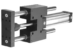 HBT20-26BT4AV-B