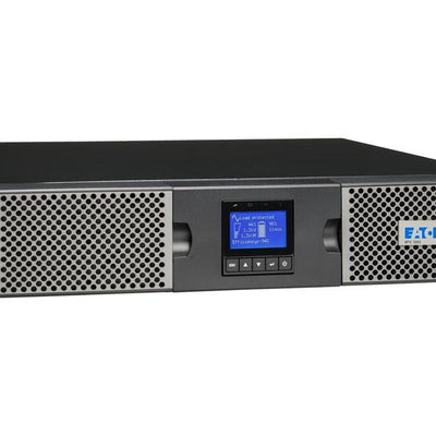 9PX1000GRT