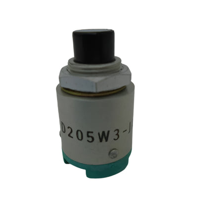 D205W3-JA