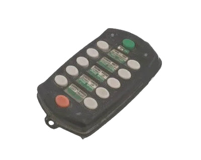 T110C-001002