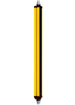 C40S-0701DA010
