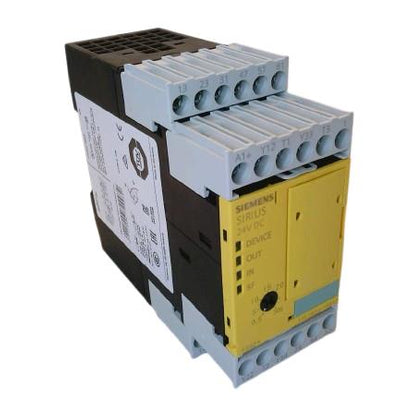3TK2826-1BB42