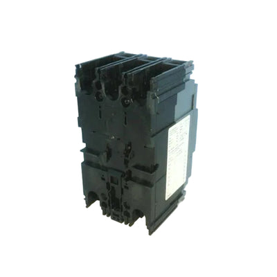 3VA5112-5EC31-0AA0