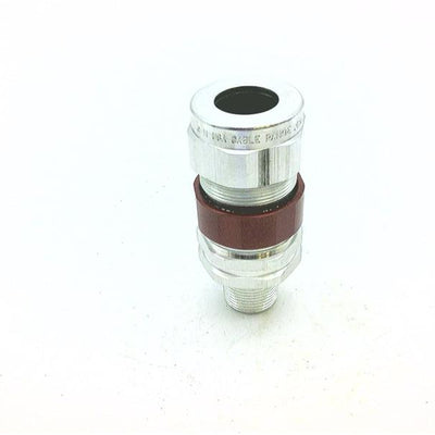 TMCX075 1 L