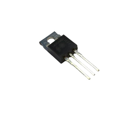 SKP04N60
