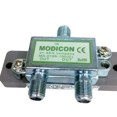 MA-0186-100