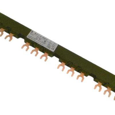 B3.1/4-PKZ0