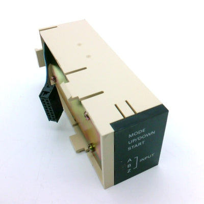 F2-40AW