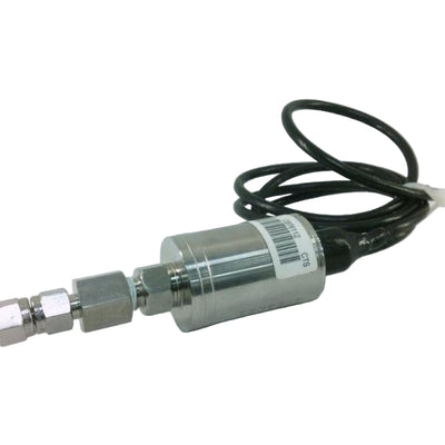 PDCR130