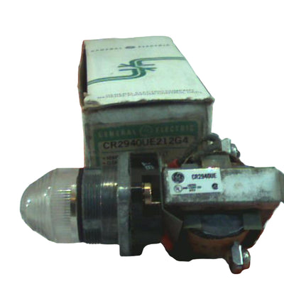 CR2940UE212G4