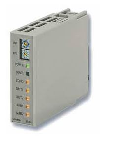 E5ZN-2TNH03P-FLK